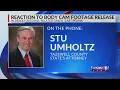 East Peoria DUI Crash