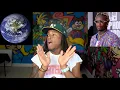 Download Lagu DRAMAALERT! Thugga YSTell, Zoie gets dragged, Nene \u0026 NbaYoungBoy reunite, Olandria \u0026 Nic FAKE?
