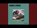 Download Lagu Senang Senang