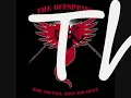 The Offspring Hammerhead