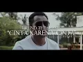 Download Lagu Behind The Scenes MV \