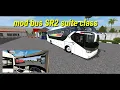 Shere mod bus SR2 suite class free donloand/Mod bussid V3.0