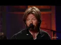 Brooks & Dunn - My Maria[Live]