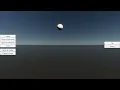 Runtime SubScene - Save Close Open Load