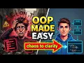 Java Programming Unit 1 Part 1 Demystifying Object-Oriented Programming OOP