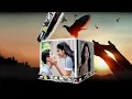 Download Lagu 10CM - Be in love(사랑은 외나무다리에서 OST)