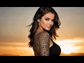 Download Lagu ADAM, Elyanna \u0026 Massari   Calling You, ONA DAY \u0026 ZHUREK Hilaldeep \u0026 Kamro Remix mp3