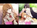101 Love Confessions And Still Hoping Manhwa Recap