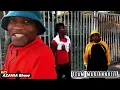 Download Lagu Ama VIP were in the building. @kznlockdowncypherkzn1763