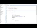 java ch6 random number simulate a casino game