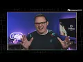 GitHub Universe Highlights Show Day 3 AMER - GitHub Universe 2020
