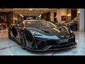 DuPont Registry The Ultimate Marketplace for Luxury and Exotic Cars