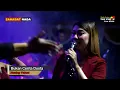 Lagu Sahabat Nada - Bukan Cerita Dusta | Live Klitih |
