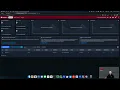 How To Create a Runner For Pentests