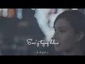 Huling Sandali - December Avenue / OST Tayo sa huling buwan ng Taon