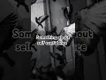 Download Lagu self confidence is your superpower - Motivational video #selfconfidence #power #motivation #shorts