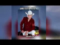 GIOVANNY  AYALA - CUANDO  MUERE  EL  AMOR  (LETRA)