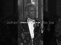 Download Lagu Andre De Shields On The 3 Rules To Change Your Life | Motivational Video