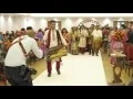 Download Lagu The DHOL Company: Grooms wedding entrance / Baraat