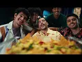 سليم سالم - دوريتوس |  Saleem Salem -  Doritos #دوريتوس #غمس #وحوش_التغميس #اخبط_كلشي  حصريا  2025