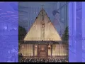 福山雅治　家族になろうよ Wedding Ver(宇宙初フルぶっかけ)　2011.08.20