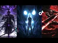 Download Lagu Anime Edit🍷Badass Anime Moments 🗿 Tiktok compilation PART 3