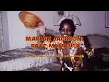 THE JACKSON 5 - Marlon Jackson s Best Moments