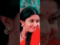 Download Lagu Chinna ponnu selai | Mambattiyan | Tamil movie full screen whatsapp status