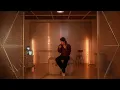 스트레이 (The Stray) - 달 [Lyric Video]