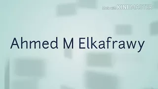 شرح تحميل اغاني من علي موقع  دندنها      دندنها