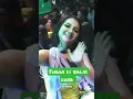 Download Lagu surga di balik dosa # icha#New palapa #shott# YouTube