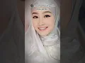Download Lagu JANDA SUPER GLOWING NIH BOS #short