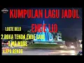 Download Lagu LAGU JADUL ENDE LIO