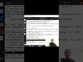 Seed labs buffer overflow attack
