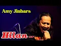 Lagu sebagus ini tapi orang tak tahu..Hilang- Amy Jinbara Showcase Pentas Merdeka Warisan HallStudio