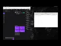 NixOS Multi GPU Multi Head Nvidia Radeon part 1