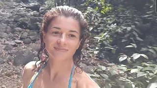 Document don’t create. She challenged him 30 videos in 30 days