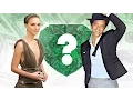 WHO S RICHER - Natalie Portman or Bruno Mars