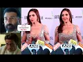 Lagu Sunny Deol Sister Esha Deol Say in Front Of  Media ? She Flaunted Her Hotness At Age of 44