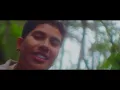 Ana Gabriela e Melim - Não Te Largo, Não Te Troco | Videoclipe Oficial
