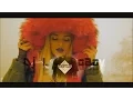 Download Lagu DJ LatingoBoy X Era Istrefi - BON BON [REGGAETON/MOOMBAHTON REMIX]