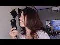 Download Lagu Ben jij echt de ware - Ecoutez (cover door Prinsa Mandagie)