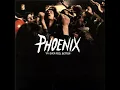 Phoenix - If I Ever Feel Better (Another Excuse's "Better" Remix)
