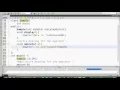 Overload unary or - operator using C