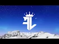 King & Abhijay Sharma - STILL THE SAME ( Lyrics )