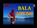 Download Lagu LAGU ACARA  LAMAHOLOT 2022 X BALA LONI KAE_JEGGER Remixer