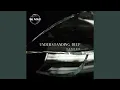 Download Lagu Understanding Deep (Album Mix)