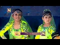 Download Lagu Performance | Esha Mishra \u0026 Super Guru Sonali | Jhajhriya | Sunil Shetty | Super Dancer 4 | Sony TV