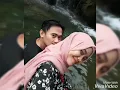 Download Lagu slowly project - only you (BAPER)