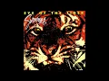 Survivor - Eye Of The Tiger - Original LP Remastered